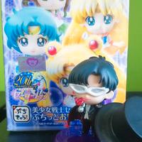 Sailor Moon Milord/Tuxedo Kamen