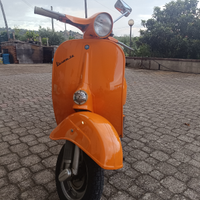 Vespa 50 R 3 marce
