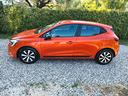 renault-clio-tce-100-cv-gpl-5-porte-equilibre-n1-4