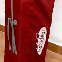 Box x Giochi