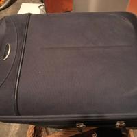 trolley cabina Carpisa