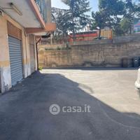 Gravina di Catania San Paolo garage