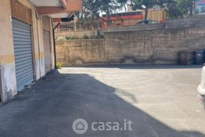 Gravina di Catania San Paolo garage