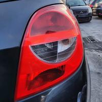 RENAULT CLIO 2008 - STOP POSTERIORE DESTRO