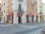 Immagine 13