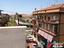 Immagine 11