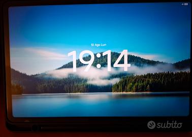 Tablet in garanzia XIAOMI REDMI Pad 2 Pro  8+256GB