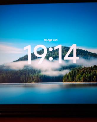 Tablet in garanzia XIAOMI REDMI Pad 2 Pro  8+256GB