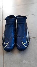 nike mercurial 