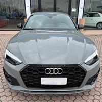 Audi A5 SPB 40 TDI S tronic line edition
