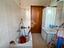 Immagine 17