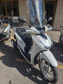 Honda SH 150 
