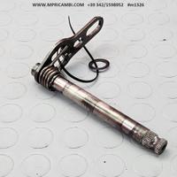 SELETTORE CAMBIO HONDA CRF 250 2010 2013 CR-F CRE