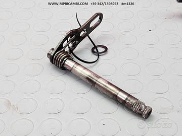 SELETTORE CAMBIO HONDA CRF 250 2010 2013 CR-F CRE