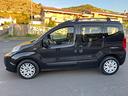 fiat-qubo-1-3-mjt-95-cv-autovettura