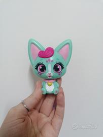 Pet in my bag Sbabam