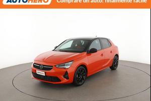 OPEL Corsa MY78125