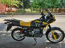 bmw-r-100-gs
