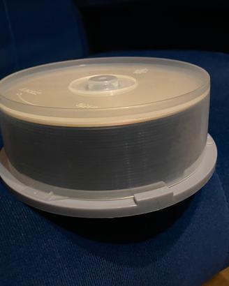 DVD-r