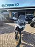 cf-moto-700mt-cfmoto-mt-700-adv