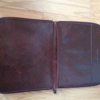 porta tablet piquadro