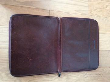 porta tablet piquadro