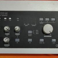 scheda audio 
STEINBERG UR28M 