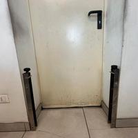 Guide Paratia Antiallagamento