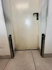 Guide Paratia Antiallagamento