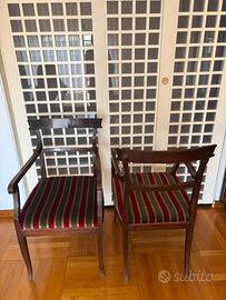 POLTRONCINE