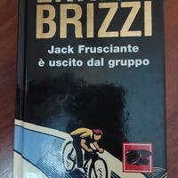 Jack Frusciante è uscito dal gruppo