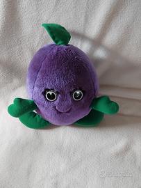 Peluche vintage