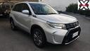 suzuki-vitara-cool-plus-1-4-hybrid-benz-129-cv-2wd