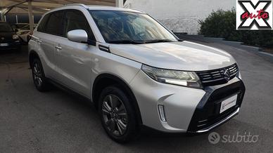 Suzuki Vitara Cool plus 1.4 Hybrid/Benz 129 CV 2WD