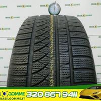 GOMME USATE 225/45R17 GT RADIAL INVERNALI C14604