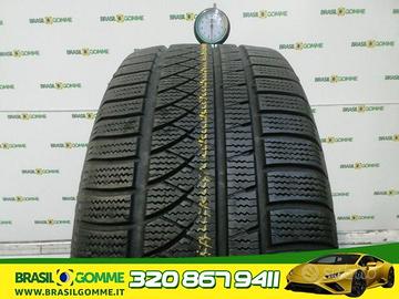 GOMME USATE 225/45R17 GT RADIAL INVERNALI C14604