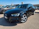 audi-a3-spb-30-tdi-s-tronic-admired