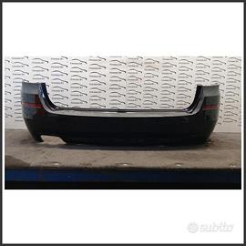 Paraurti Posteriore post. BMW Serie 5 F11 Touring 