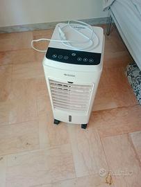 Climatizzatore Raffrescatore Condizionatore