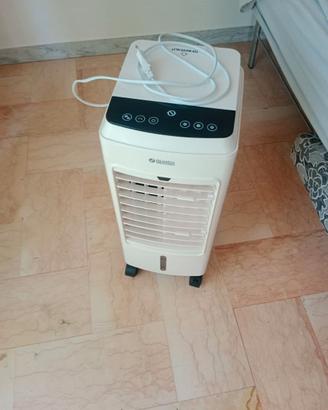 Climatizzatore Raffrescatore Condizionatore