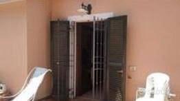 Appartamento – Diano San Pietro, Moltedo, Campo Rotondo - Vista 5