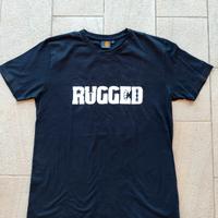 T-shirt Carhartt Vintage 