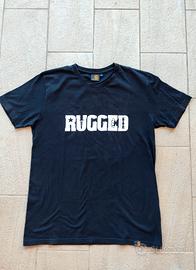 T-shirt Carhartt Vintage 