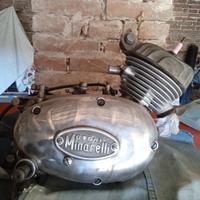 Motore Minarelli