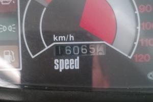 scooter scooter piaggio ntt