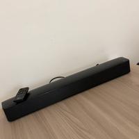 Soundbar LG SK1