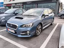subaru-levorg-1-6-dit-lineartronic-sport-unlimited
