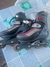 Roller