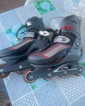 Roller