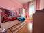Immagine 11